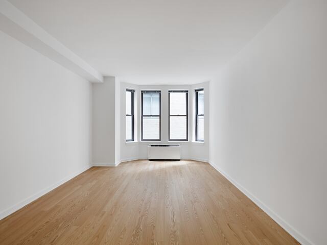 Studio at 37 Wall Street