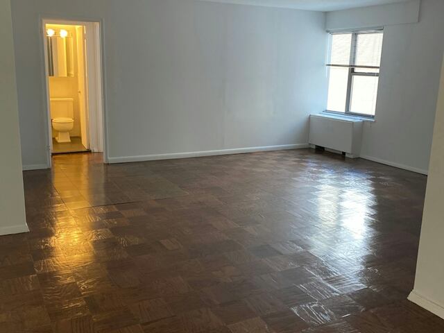 1-Bedroom at Regency Towers
