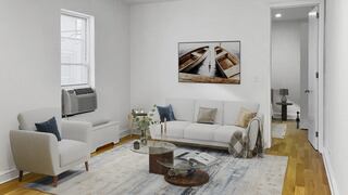 1-Bedroom at Manhattan East: 227 East 66th (Manhattan)