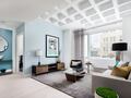 2-Bedroom at Luna LIC