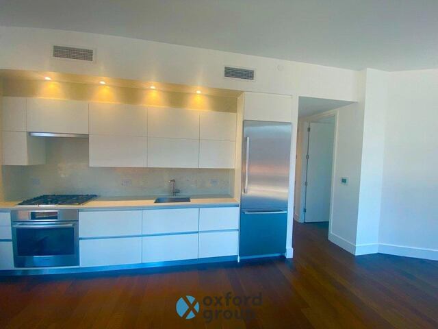 2-Bedroom at Falcon Towers