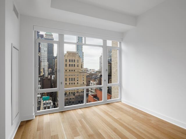 1-Bedroom at ML House