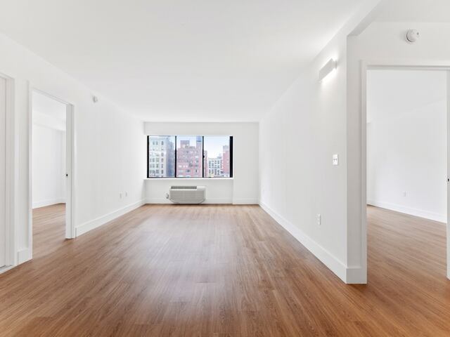 2-Bedroom at The Chelsea