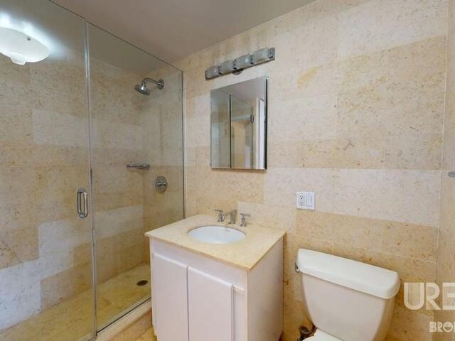 1-Bedroom at 10 West 74th Street