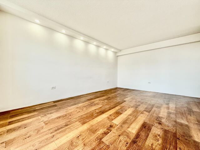 1-Bedroom at Lafayette Boynton: 820 Colgate Ave