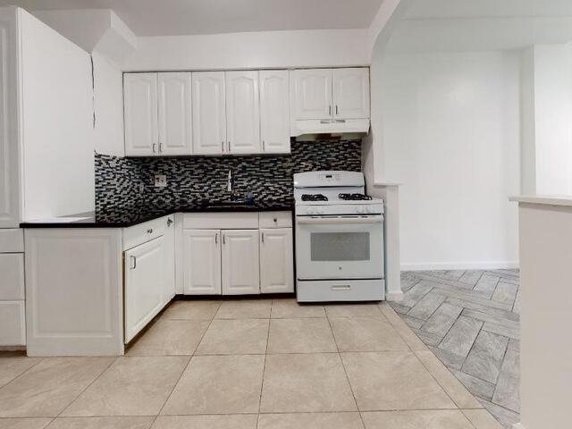 1-Bedroom at 2759 Bronxwood Avenue