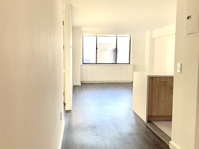 2-Bedroom at The Helux