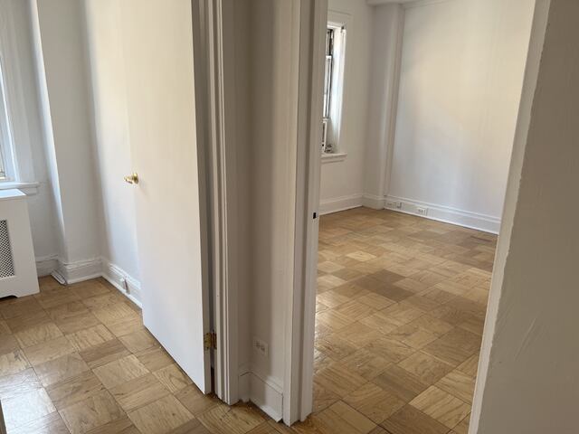 3-Bedroom at Dryden East