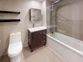 2-Bedroom at 2330 Hoffman Street