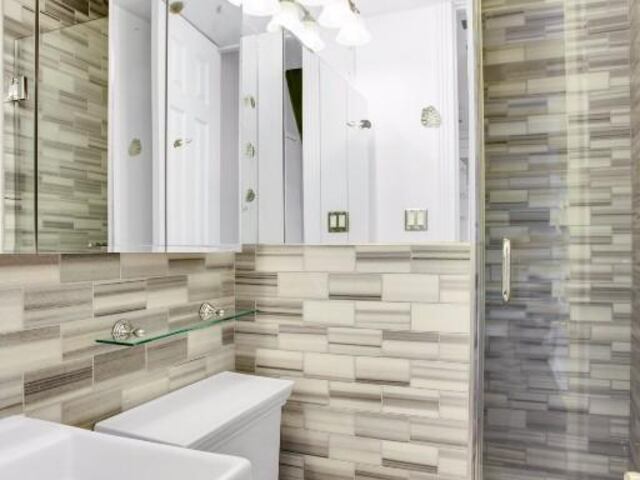 3-Bedroom at 416 East 13th Street