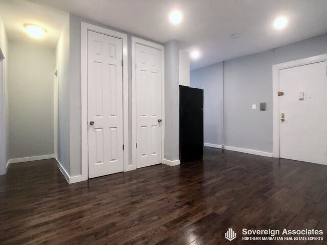 2-Bedroom at 24 Thayer Street