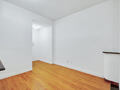 1-Bedroom at 121 Madison Avenue