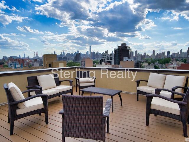 1-Bedroom at 23-15 Astoria Boulevard