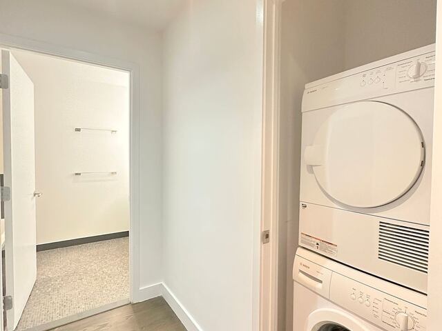 1-Bedroom at Windermere