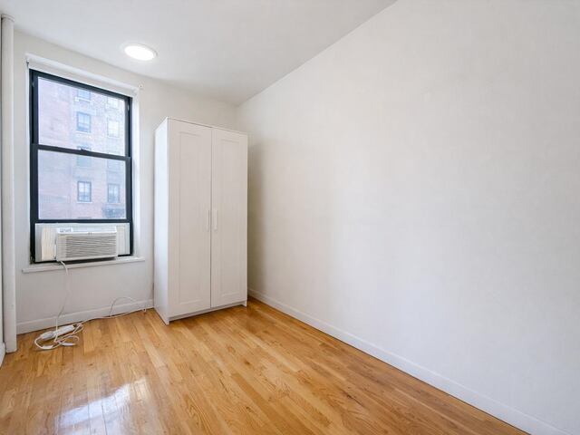 2-Bedroom at 401 East 68th Street