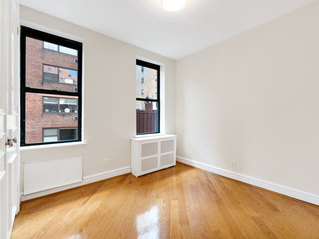 3-Bedroom at 226 East 70th Street