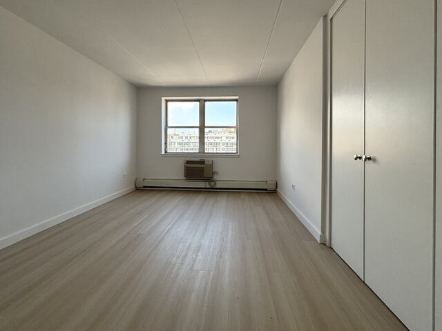 2-Bedroom at SOHO Court