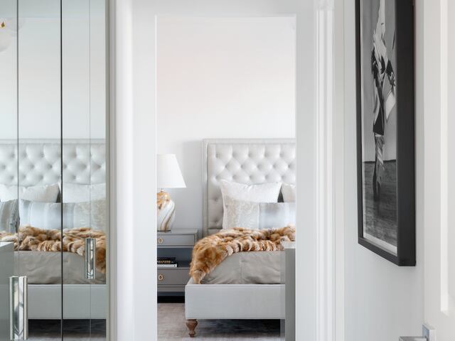 3-Bedroom at 222 West 80th Street