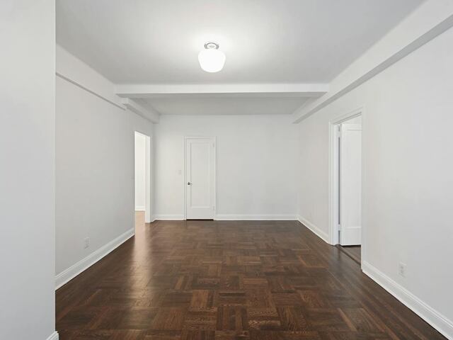 1-Bedroom at 24 Fifth Avenue