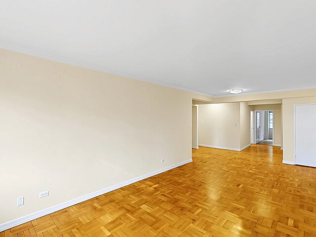 3-Bedroom at 40 East 89th Street