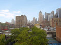 Studio at 360 West 43rd Street