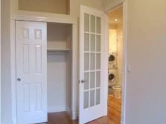 2-Bedroom at 232 West 14th Street