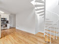3-Bedroom at 226 East 25th Street