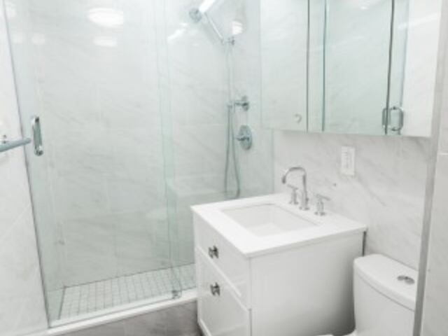 1-Bedroom at Yorkshire Towers