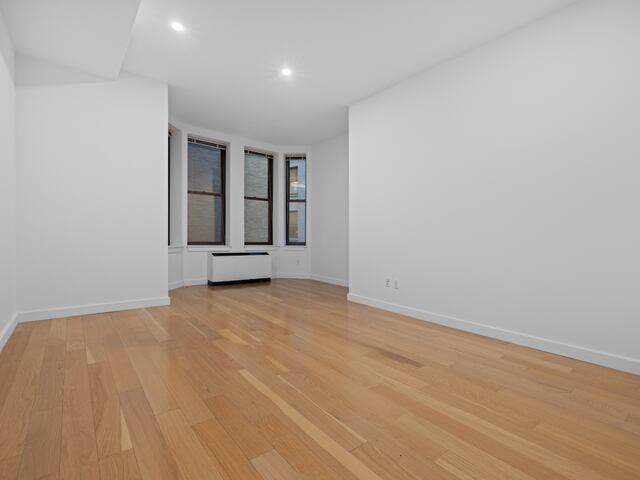 Studio at 37 Wall Street