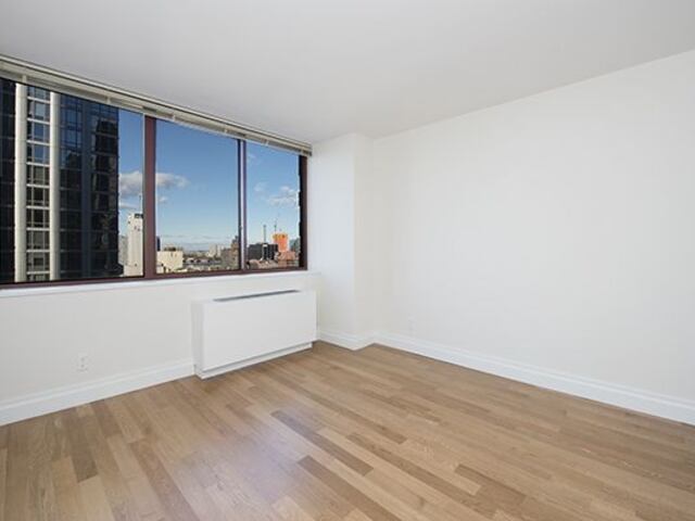 2-Bedroom at The Ellington