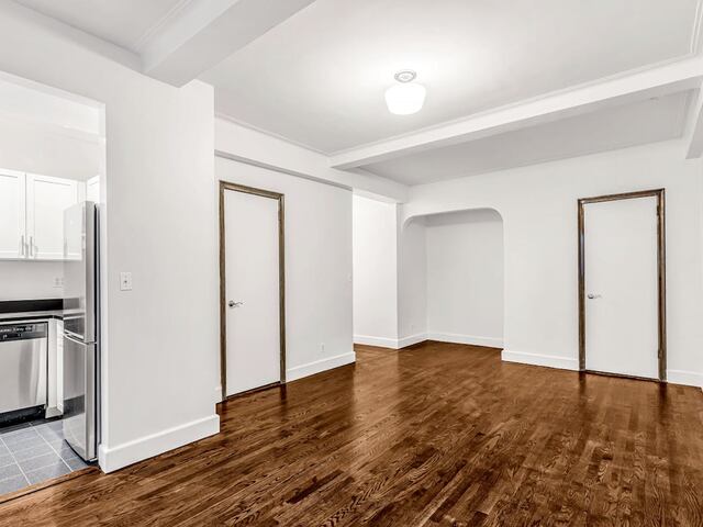 1-Bedroom at 24 Fifth Avenue