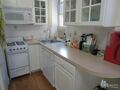 1-Bedroom at 207 West 10th Street