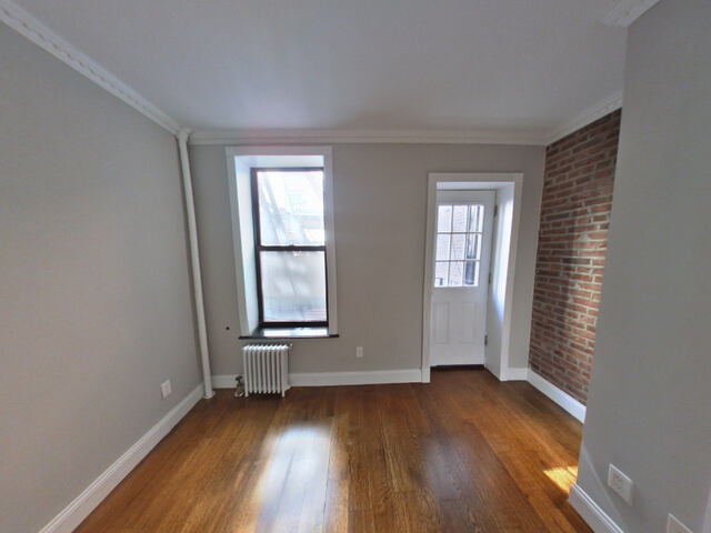 1-Bedroom at 221 East 23rd Street