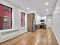2-Bedroom at 226 East 25th Street