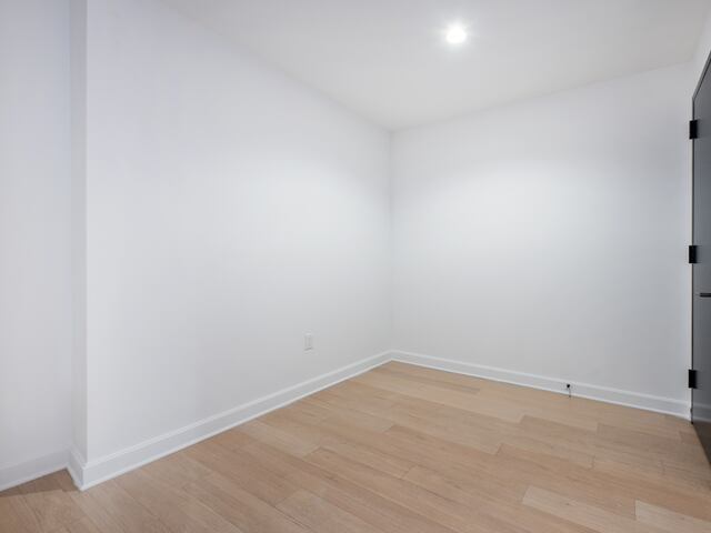 1-Bedroom at 21 West End Avenue