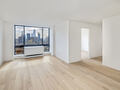 2-Bedroom at 1 Columbus Place