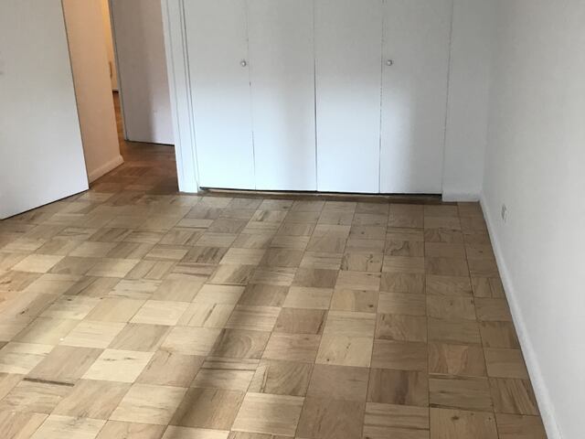 1-Bedroom at Ambassador East