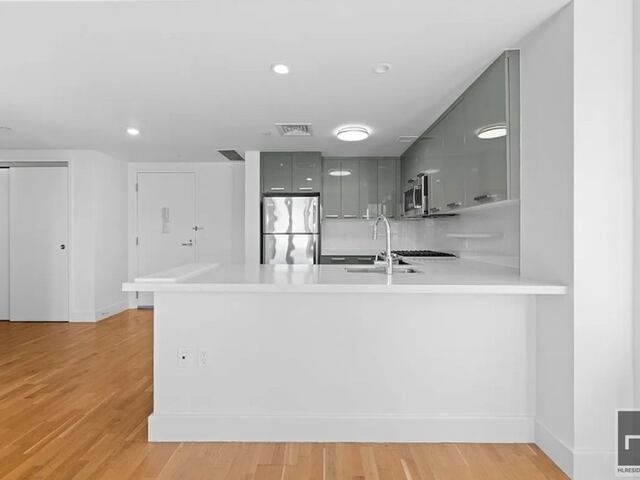 2-Bedroom at 310 Clarkson Avenue