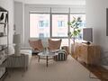 1-Bedroom at 88 Leonard Street