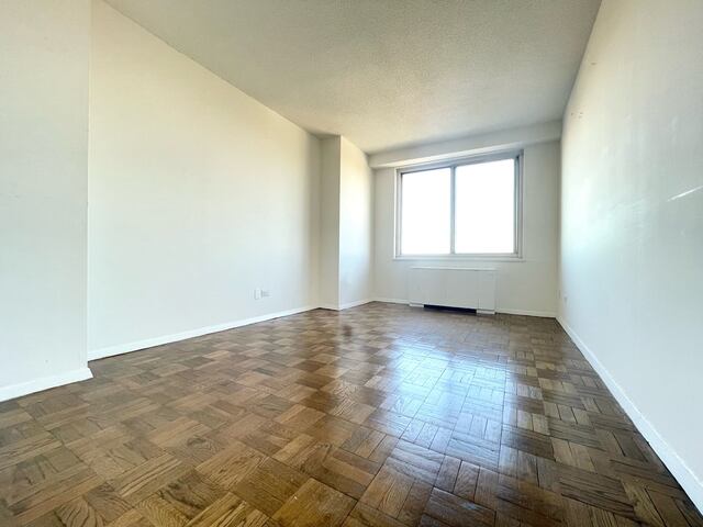 1-Bedroom at The Whitehall