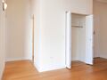 21 West Street photo