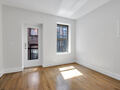 2-Bedroom at 226 East 25th Street
