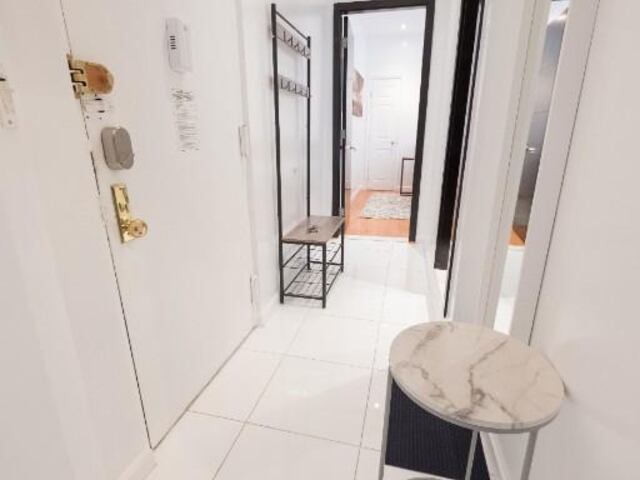 3-Bedroom at 5 West 101st Street