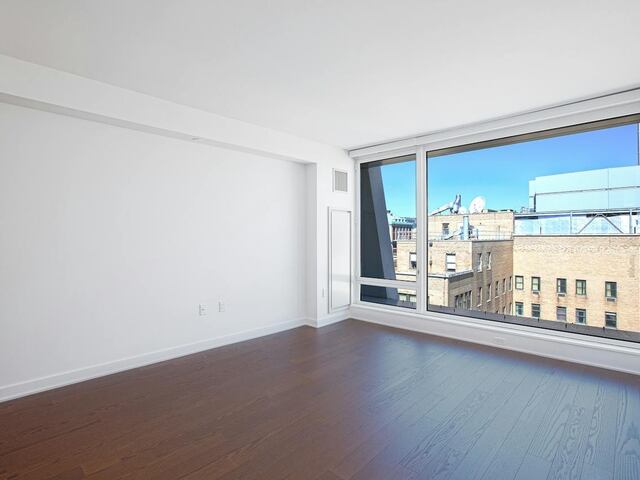 2-Bedroom at Enclave at the Cathedral