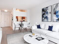 1-Bedroom at The Anthem