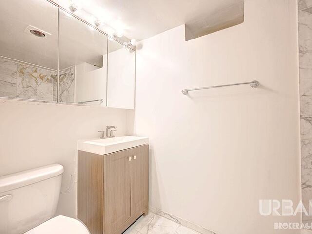 Studio at 35 Grove Street