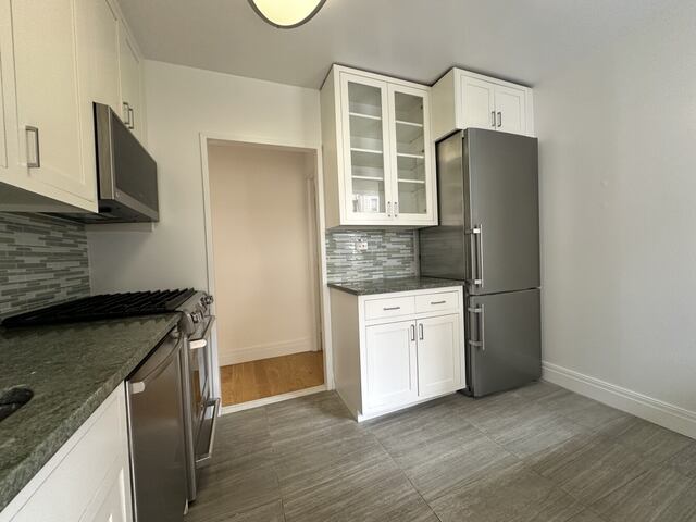 2-Bedroom at West River House