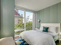 2-Bedroom at Enclave at the Cathedral