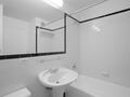 2-Bedroom at 420 West 42nd Street