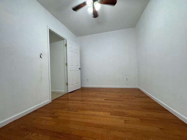 1-Bedroom at 602 West 139th Street